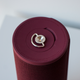 The new Power Up charging station comes with a special “D” ring that provides charging capabilities